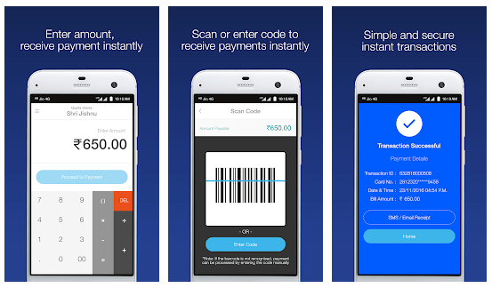 JioMoneyMerchant image JioMoneyMerchant image