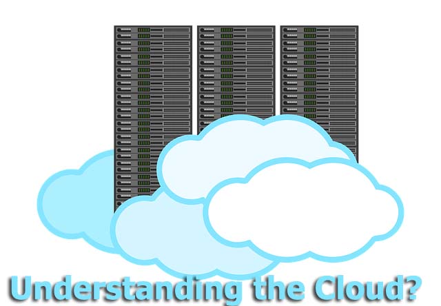 Understanding the cloud
