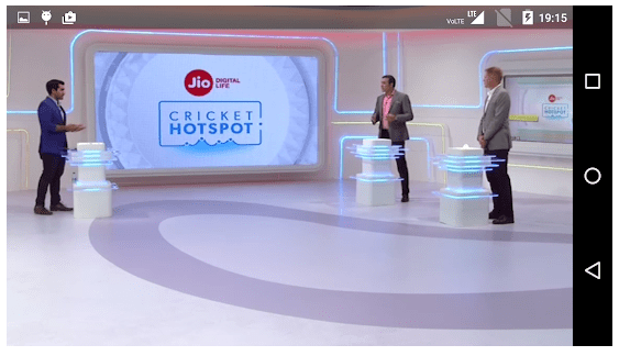 JioMediaWare image JioMediaWare image